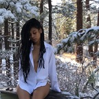 pleasemedusa onlyfans leaked picture 1