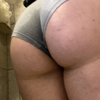 plssing onlyfans leaked picture 1