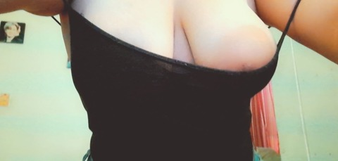 pocky241018492 onlyfans leaked picture 1