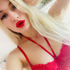 polish_hottie onlyfans leaked picture 1