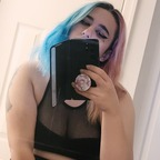 poppydemen onlyfans leaked picture 1