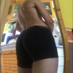 potocska_gergo onlyfans leaked picture 1