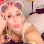 pretty_italia onlyfans leaked picture 1