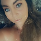 prettybleeneyes onlyfans leaked picture 1