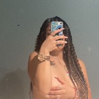 prettydavv onlyfans leaked picture 1