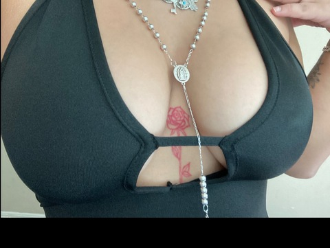 prettydavv onlyfans leaked picture 1