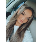 prettylittlejem onlyfans leaked picture 1