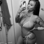 prettytattedgirlx3 onlyfans leaked picture 1