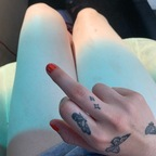 princess11k onlyfans leaked picture 1