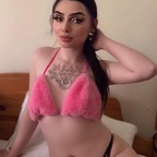 princess_moneybagg onlyfans leaked picture 1