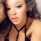 princessamberxxx onlyfans leaked picture 1