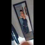 princesslilith26 onlyfans leaked picture 1