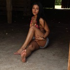 princesssfeeett onlyfans leaked picture 1