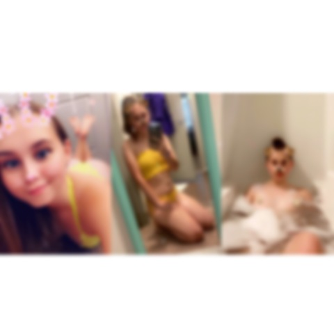 princessssspoppy onlyfans leaked picture 1