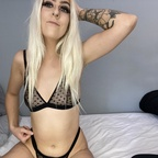 privatefantasyfree onlyfans leaked picture 1