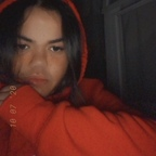 psychomilklady onlyfans leaked picture 1