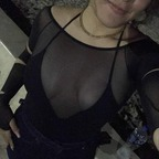 puercaliss onlyfans leaked picture 1