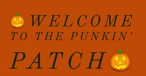 punk-in-patch13 onlyfans leaked picture 1