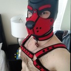 pup_scout onlyfans leaked picture 1