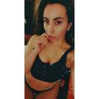 pvola onlyfans leaked picture 1