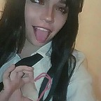 pyromaniac_99 onlyfans leaked picture 1