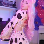 queen_alina onlyfans leaked picture 1