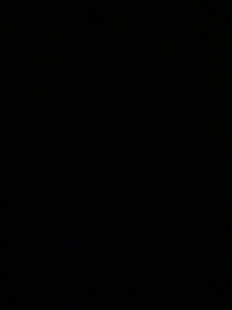 queenahsiat onlyfans leaked picture 1