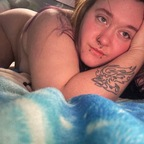 queenbadass26 onlyfans leaked picture 1