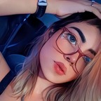 queenjohanis onlyfans leaked picture 1