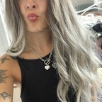 queenports onlyfans leaked picture 1