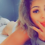 queensiee onlyfans leaked picture 1