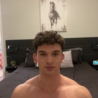 quin95c onlyfans leaked picture 1