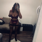 racheaelgordon onlyfans leaked picture 1