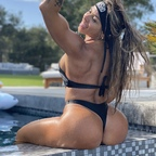 raff15 onlyfans leaked picture 1
