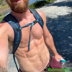 rahmamm onlyfans leaked picture 1