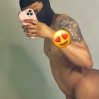 rahvslani onlyfans leaked picture 1