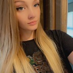 randixx onlyfans leaked picture 1