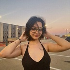 raven.addams onlyfans leaked picture 1