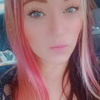 real_life_rogue8788 onlyfans leaked picture 1