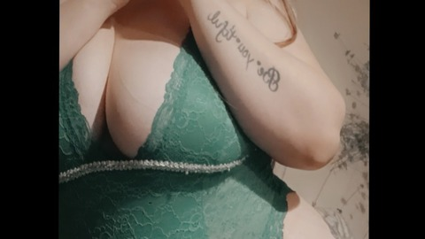 real_life_rogue8788 onlyfans leaked picture 1