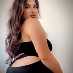 realbadbarbie onlyfans leaked picture 1
