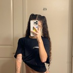 realdestinystroble onlyfans leaked picture 1