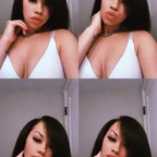 realprettyvee onlyfans leaked picture 1