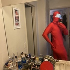 red_guy onlyfans leaked picture 1