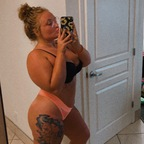 redsprivate onlyfans leaked picture 1