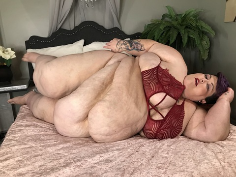 reenayestarr onlyfans leaked picture 1