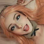 reilachan onlyfans leaked picture 1