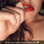 renae_n_kiki onlyfans leaked picture 1