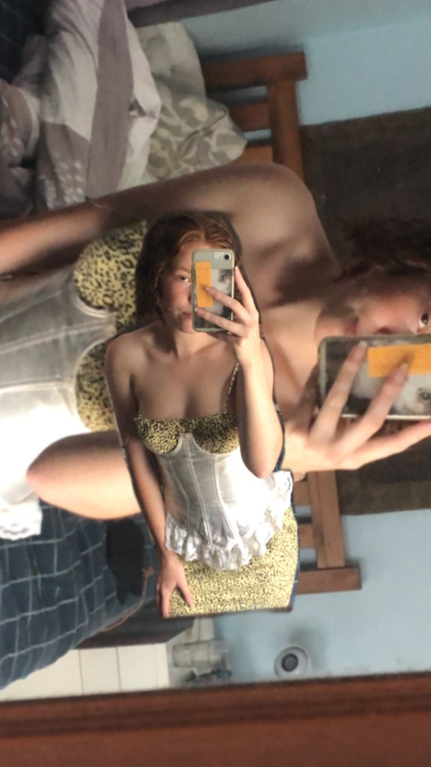 renaissance.angel onlyfans leaked picture 1