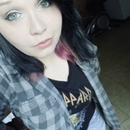 rheaxrose onlyfans leaked picture 1